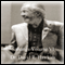 Satsang Series, Volume VI