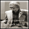Satsang Series, Volume VII