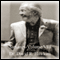 Satsang Series, Volume VIII