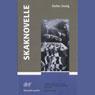 Skaknovelle [Royal Game]