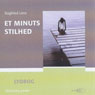 Et minuts stilhed [A Minute's Silence]