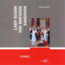 Lady Susan, The Watsons, Sanditon