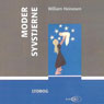 Moder Syvstjerne [The Kingdom of the Earth]