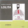 Lolita