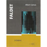 Faldet [The Fall]