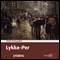 Lykke-Per