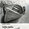 Salka Valka