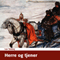 Herre og tjener [Master and Servant]
