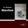 Marchen [The March]