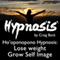 Ho'oponopono Hypnosis: Lose Weight & Grow Self-Image