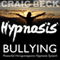 Bullying: Ho'oponopono Hypnosis