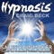 Sales Rainmaker: Law of Attraction Hypnosis