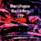 Berhmte Balladen 1