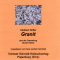 Granit