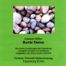 Bunte Steine