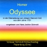 Odyssee