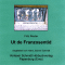 Ut de Franzosentid