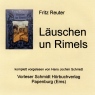 Luschen un Rimels
