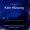 Kein Hsung