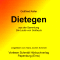 Dietegen