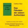 Das Fhnlein der sieben Aufrechten