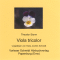 Viola tricolor