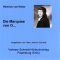 Die Marquise von O...