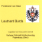 Leutnant Burda