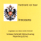 Innocens
