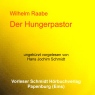 Der Hungerpastor