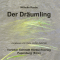 Der Drumling