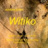 Witiko
