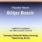 Btjer Basch