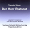 Der Herr Etatsrat