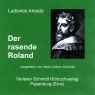 Der rasende Roland