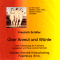 ber Anmut und Wrde