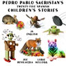 Pedro's Fables