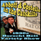 Abbott & Costello in the Catskills: An Authentic Recreation of a 1930s Borscht Belt Variety Show, Recorded Before a Live Audience in the Catskills
