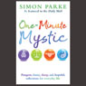 One-Minute Mystic