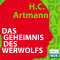 Das Geheimnis des Werwolfs