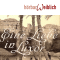 Eine Liebe in Luxor