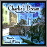 Charlie's Dream
