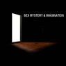 Sex, Mystery & Imagination