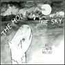 Hole in the Sky