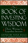 The Book of Investing Wisdom