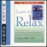 Learn to Relax