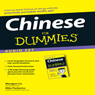 Chinese for Dummies