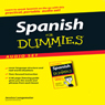 Spanish for Dummies