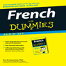 French For Dummies