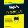 Ingles Para Dummies Audio Set